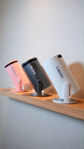 PROYEKTOR SKY Series K1 Ultra 720P-Android 11.0 Smart Portable Proyektor- Netflix Youtube GooglePlay- A1 Chip- 4K PROJEKTOR