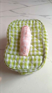 Túi đựng đồ trang điểm đồ dùng cá nhân