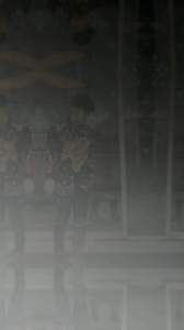 KEMEJA PREMIUM BALADEWA BATIK FLORIST