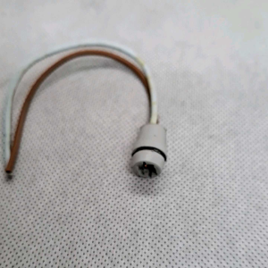 Soket Fitting Lampu Speedometer Universal: Aksesoris Lampu Mobil Berkualitas Tinggi