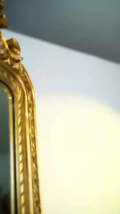 Hijab arrafi jilbab kerudung 698 kerudung jumbo pet antem bergo daily simpel