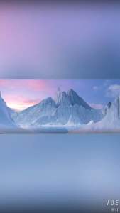 35W Dual USB-C Port Compact Power Adapter PD 3.0 GaN Foldable USB Type C Plug Fast Wall Charger Block Compatible for iPhone 15 14 13 12 11 Pro Max Plus Mini iPad AirPods MacBook Air and More