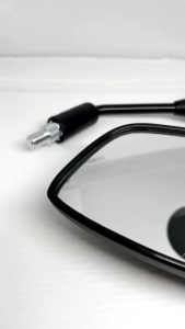 Spion Model New Vario 125 K2VG & Ori EMGI Pnp PCX ADV VARIO STYLO 160 BEAT Universal Honda