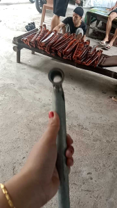 Tojok Sawit Super Tebal