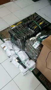 PROFESI Seragam anaak polantas TNIPILOT anak tkbaju polisi anak Baju Formal Anak Laki-Laki Pakaian Unisex Anak Tk Baju Pilot Anak Perempuan Seragam Anak Usia 5-6 Tahun - Lazada