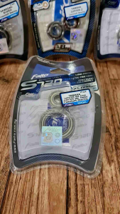 Aksesori & Suku Cadang Motor: Panduan Lengkap tentang Bearing Noken As Faito S720 & Camshaft Bearing Faito CRF150