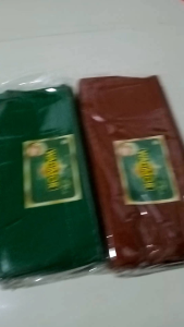 sarung wadimor polos bahan adem enak dipake Yaman kualitas bagus awet kuat