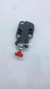 เดินเบา PCX150 CC (ปรับได้) ยี่ห้อ bjn