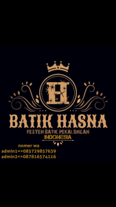 Baju Koko Kurta Pria Coupel Anak & Ayah Toyobo Tajiro Terbaru\\n\\n Mengenal Baju Koko Kurta Pria Coupel Anak & Ayah\\n\\nApa itu Baju Koko Kurta Pria Coupel?\\n\\nBaju Koko Kurta Pria Coupel adalah pakaian yang dirancang khusus untuk ayah dan anak laki-laki, dengan desain yang serasi dan menarik. Baju ini menggabungkan unsur-unsur tradisional dan modern, menjadikannya pilihan tepat bagi mereka yang mencari pakaian yang nyaman, stylish, dan sesuai dengan kebutuhan sehari-hari.\\n\\nKeunggulan Baju Koko Kurta Pria Coupel\\n\\nBaju Koko Kurta Pria Coupel memiliki beberapa keunggulan, antara lain:\\n\\n- Desain serasi dan menarik\\n- Nyaman dipakai\\n- Tersedia dalam berbagai ukuran dan motif\\n- Bahan berkualitas\\n\\n Memilih Baju Koko Kurta Pria Coupel Anak & Ayah\\n\\nTips Memilih Ukuran Baju Koko Kurta\\n\\nUntuk memilih ukuran baju yang tepat, pastikan Anda mengukur tubuh anak dan ayah dengan benar. Perhatikan panjang baju, lebar lengan, dan lingkar pinggang. Anda bisa menggunakan tabel ukuran yang disediakan oleh produsen untuk membantu proses pemilihan ukuran.\\n\\nCara Memilih Motif Baju Koko Kurta\\n\\nMotif baju Koko Kurta sangat beragam, mulai dari polos hingga motif bunga-bungan. Untuk memilih motif yang tepat, pertimbangkan selera dan kebutuhan Anda. Jika Anda mencari pakaian yang praktis dan mudah dipadu padankan, motif polos bisa menjadi pilihan yang tepat. Sedangkan jika Anda mencari pakaian yang lebih menarik dan berwarna-warni, motif bunga-bungan bisa menjadi pilihan yang menarik.\\n\\n Kelebihan Baju Koko Kurta Pria Coupel Anak & Ayah\\n\\nBaju Koko Kurta Lengan Pendek Adem\\n\\nBaju Koko Kurta lengan pendek adem sangat nyaman dipakai di cuaca panas. Bahan yang digunakan memiliki sifat adem, sehingga tidak membuat penggunanya merasa gerah atau lembab. Selain itu, lengan pendek membuat pakaian ini lebih praktis dan mudah dipakai.\\n\\nBaju Koko Kurta Menyerap Keringat Geratis Ongkir\\n\\nBaju Koko Kurta juga memiliki sifat menyerap keringat, sehingga penggunanya tidak akan merasa lembab atau gerah. Selain itu, pengiriman produk ini gratis ongkos kirim, sehingga Anda bisa mendapatkan pakaian berkualitas tanpa harus membayar biaya tambahan.\\n\\n Rekomendasi Baju Koko Kurta Pria Coupel Anak & Ayah Terlaris\\n\\nBaju Koko Kurta Terlaris Terbaru\\n\\nBerikut adalah beberapa rekomendasi baju Koko Kurta pria coupel anak dan ayah yang sedang populer saat ini:\\n\\n- Koko Kurta Pria Coupel Anak dan Ayah Toyobo Tajiro Terbaru\\n- Koko Kurta Lengan Pendek Adem\\n- Baju Koko Kurta Menyerap Keringat Geratis Ongkir\\n\\nBaju Koko Kurta Termurah\\n\\nJika Anda mencari baju Koko Kurta pria coupel anak dan ayah dengan harga terjangkau, berikut adalah beberapa rekomendasi yang bisa Anda pertimbangkan:\\n\\n- Koko Kurta Pria Coupel Anak dan Ayah Toyobo Tajiro Terbaru dengan harga termurah\\n- Koko Kurta Lengan Pendek Adem dengan harga terjangkau\\n- Baju Koko Kurta Menyerap Keringat Geratis Ongkir dengan harga murah\n}