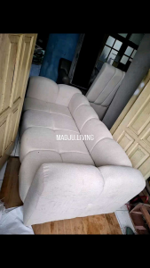 sofa roti sobek viral /sofa minimalis