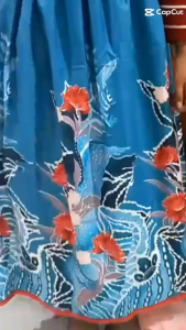 คำถามที่พบบ่อยเกี่ยวกับ "กระโจมอกผ้าถุงเอวยางยืด ผ้าถุงอาบน้ำผ้าถูกเปลี่ยนผ้าสำหรับเด็กโตใส่เป็นกระโปรงก็ได้