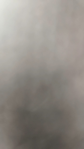 NEW KAOS ATASAN PRIA DEWASA LENGAN PENDEK belum punya pacar dtf