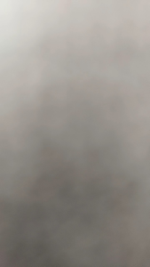 Kaos Pria & Wanita: Godaan Pacar, Desain Kocak, Gaya Unik