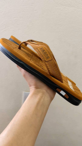 Dép xỏ ngón cao cấp siêu mềm dành cho nam mùa xuân/hè mới |   Không mùi hôi độ đàn hồi cao sản phẩm được ưa chuộng