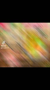 ป้ายข้าวหมกไก่ ป้ายสแตนดี้ข้าวหมกไก่