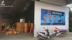 Chậu gỗ ngâm chân gỗ thông không hạt