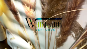 SGEON COLLAGEN [READY STOCK]