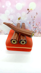 once cangklong kayu nogosari nagasari belimbing premium model S B126