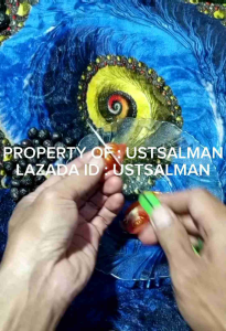 PROMO BATU MONTA BESI BADAR BESI ASLI ALAM AKTIF PENGASIHAN TINGKAT TINGGI