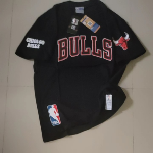 baju trendi Chicago Bulls paling laris/kaos Chicago Bulls pria dan wanita/cod