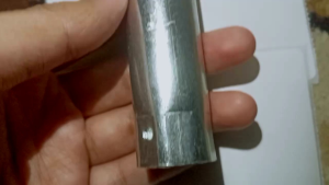 kunci busi Honda beat Scoopy Vario spacy