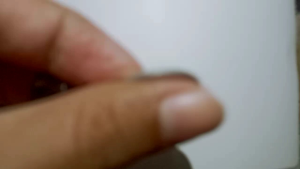 mur dan ring kipas rumah roller Mio soul sporty smile Nouvo