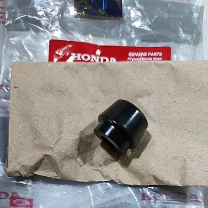 Jalu Setang Scoopy Beat FI Spacy Vario150 Vario125 Vario Tekno Balancer Stang