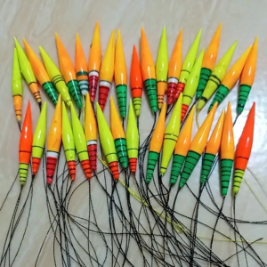PELAMPUNG CABE WARNA WANI SANGAT SENSITIF KUMBUL GACOR PENGURAS EMPANG COCOK BUAT PARA PEMANCING MANIA SANGAT SENSITIF KUMBUL GACOR KUMBUL CABE BISA BAYAR DI TEMPAT ISI 10 PCS PELAMPUNG PENGURAS EMPANG GACOR WARNA TIDAK PUDAR SANGAT SENSITIF ISI 10 PCS
