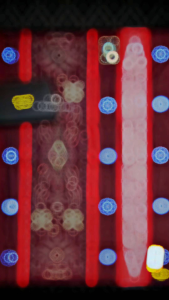 sarung pria dewasa wadimor berkualitas premium motif etnik terbaru sarung santri pria dewasa wadimor motif terbaru