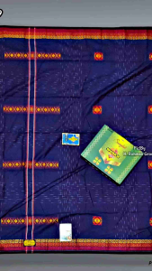 Sarung Pria Wadimor Premium Terbaru Bahan Berkualitas