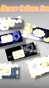 Sarung Pria Dewasa Premium Wadimor Terbaru Berkualitas