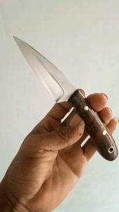 pisau stek okulasi lokal sambung pucuk