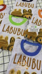 CNY 2025 蛇年睡衣1y~Adult M size Happy Yes Sir Snake year Kids Pyjamas Long Sleeve Cotton Material Nightwear Baju Tidur Kanak儿童睡衣