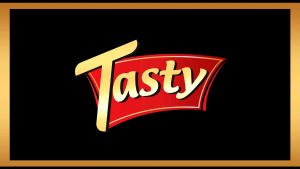 Sedaap Mie Instant Tasty Bakmi Ayam 129 gram