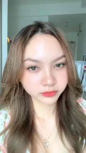 【Bold Look | Fast Shipping】Lashivo Wild Little Devil Glue-Free Eyelashes 11–13mm|浓密野生感 免胶假睫毛|Bulu Mata Tanpa Gam Tebal