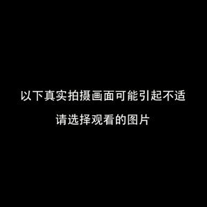 Obat Pembasmi Kecoa / Black Cap Obat Racun Anti Kecoa / Obat Racun Umpan Pembunuh Kecoa