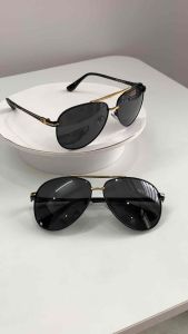 Kính râm nam chuyên đi nắng chống chói chống nắng