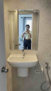 WhiteKidneyBeanBii ถั่วขาวบีทู แบบกระปุก 30 แคปซูล