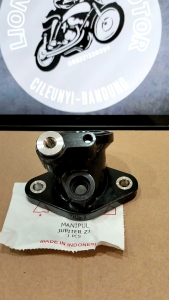 manipul manifold Intake jupiter Z ONE