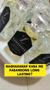 30% Premium oil based Perfume long lasting