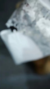 Mukena Dewasa Jumbo Katun Putih Bersih Renda Mawar/Renda Seroja Putih Bersih Full KD