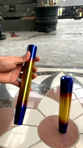 Tuas Gigi Shift Knob Variasi Truck: Pilihan Suku Cadang Kendaraan Truck