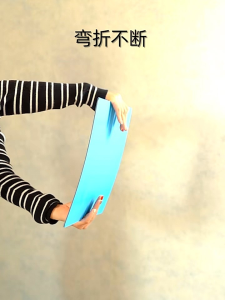 (Kalau Pecah Boleh Ganti)Mirror IKEA Lots For Wall Decor 30cmx30cm Cermin Ikea Hiasan