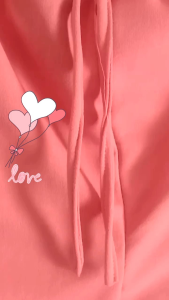 Clana LUNA doty crepe //clana CUBIT// CLANA BAWAHAN WANITA