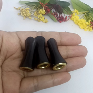 pipa galih kelor kimcil 3cm