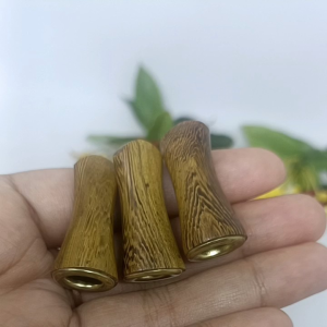 Pipa PVC Tahan Lama: Mengenal Pipa ONCE Johar Mini 3cm