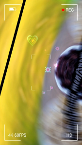 rengginang isi15 keping mini