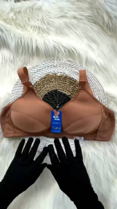 PROMO... BIG SALE BRA WANITA DEWASA ISI 6 PCS HARGA GROSIR