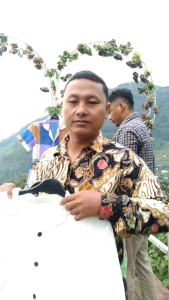 PIYAMA DAN SETELAN BAJU KEMEJA WANITA Dewasa 2023 RAYON POLOS TERBARU