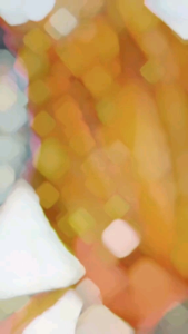 Ikan Asin Telang Tenggiri Padi Kualitas Grade A Perekor